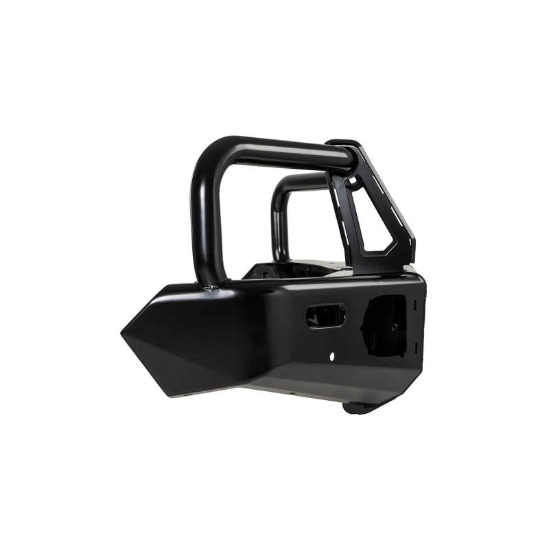 ARB 3432220 Summit Combar Fog Mkii Disco 4 14On Inc Sensor (Fit Kit NOT Included)
