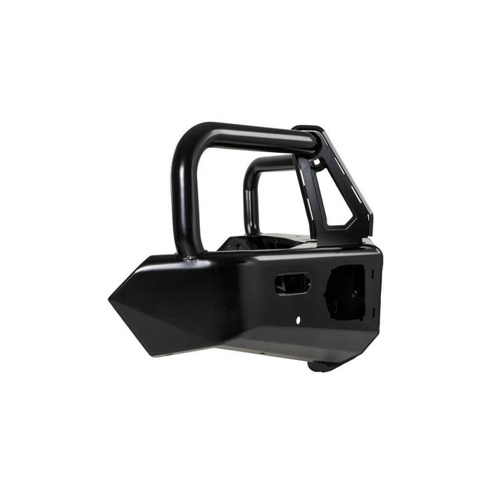 ARB 3432220 ARB Summit Bull Bars