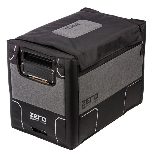 ARB 10900053 Zero Fridge Transit Bag- For Use with 73Q Dual Zone Fridge Freezer