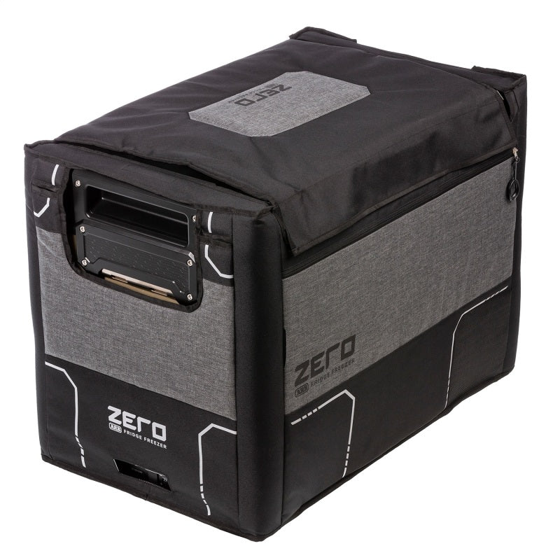 ARB 10900053 Zero Fridge Transit Bag- For Use with 73Q Dual Zone Fridge Freezer