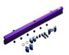 HKS 1407-RN003 F-Delivery Kit GT-R 11.0mm