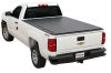 Access 92339 ACC Vanish Roll-Up Cover