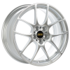 BBS RF Wheels RF521DS