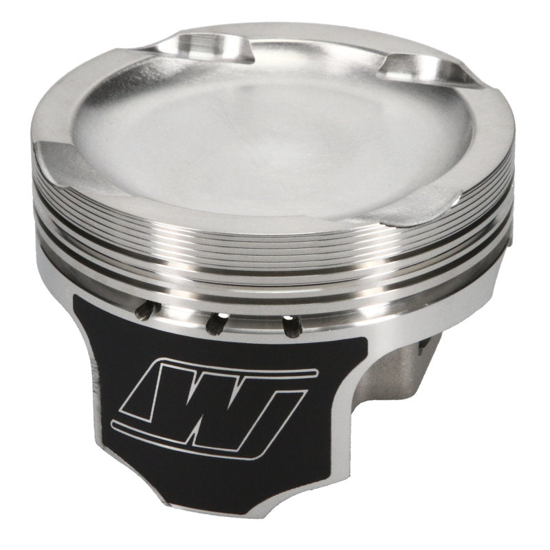 Wiseco K622M87 Honda K24 w/K20 Heads -21cc 87mm Piston Shelf Stock Kit
