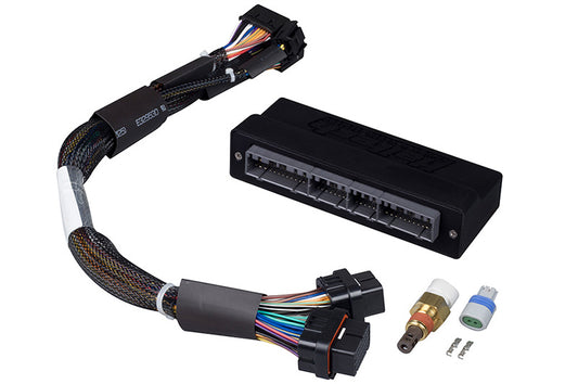 Haltech HT-140840 Elite 1000/1500 Plug-n-Play Adaptor Harness