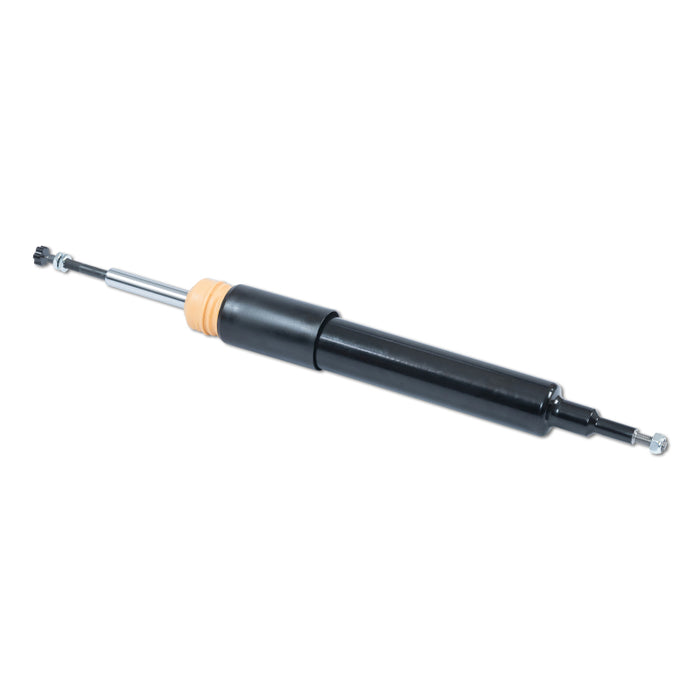 ST Suspensions 18220839 ST XTA-Height Adjustable Coilovers 08-13 BMW 1Series E82 Coupe 128i/135i