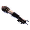 Bilstein 44-100834 BIL B4 Series Shocks