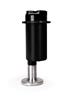 Aeromotive 18023 AER In-Tank Fuel Pumps