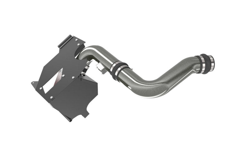 AEM Induction 21-889C 19-21 Nissan Altima L4 2.0L Turbo Cold Air Intake