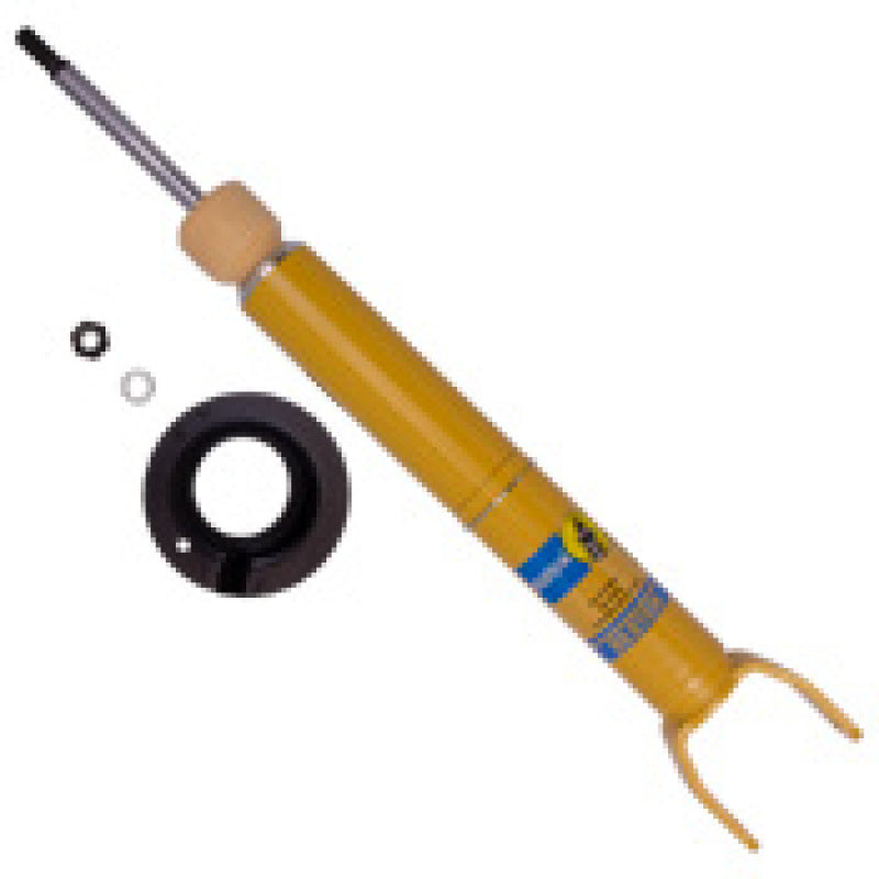 Bilstein 24-317894 09-18 RAM 1500 4WD B6 4600 Front Shock Absorber