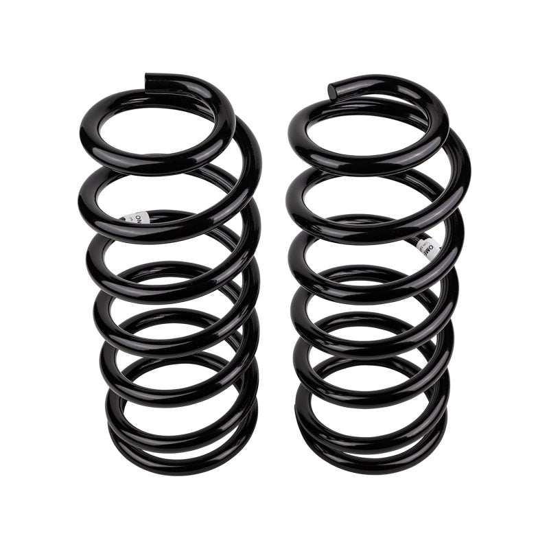 Old Man Emu 2898 ARB / OME Coil Spring Rear Prado 150