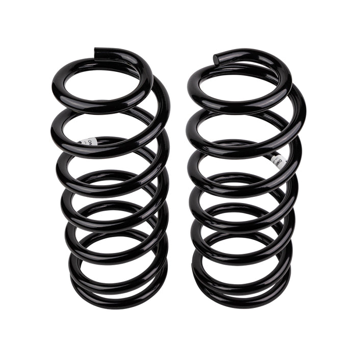 Old Man Emu 2898 ARB / OME Coil Spring Rear Prado 150