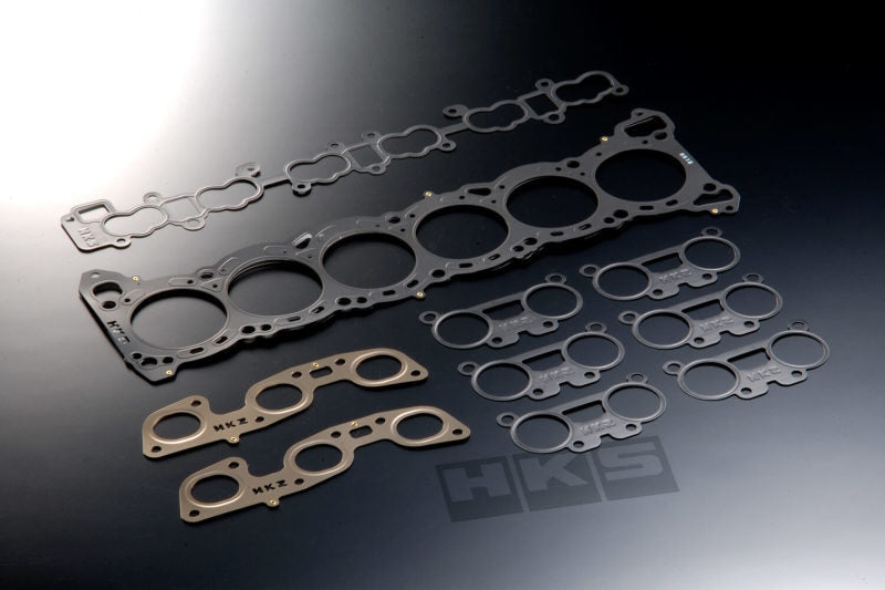 HKS 23002-AN002 RB26 1.2mm Thick Grommet Type Head Gasket