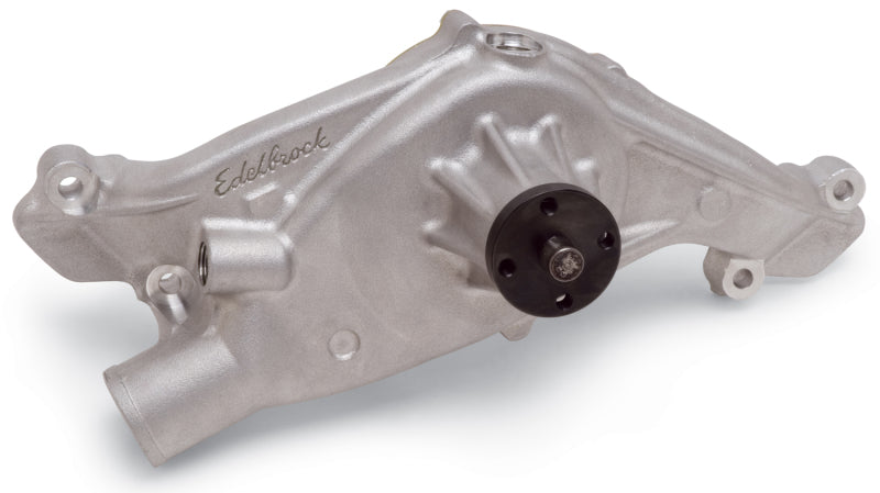 Edelbrock EDE8858 Chevy Water Pump - 348-409