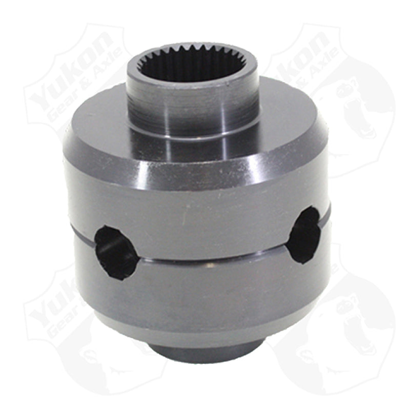 Yukon Gear & Axle YP MINSGM14T-30 Yukon Gear Mini Spool For GM 10.5in 14 Bolt Truck