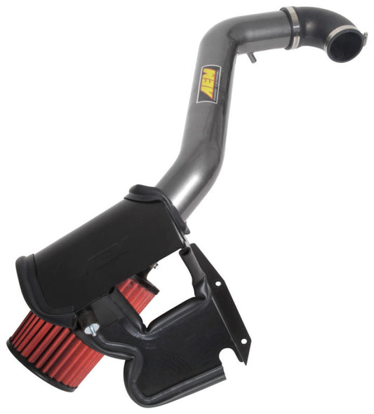 AEM Induction 21-846C 17-18 C.A.S Subaru Impreza L4-2.0L F/I Cold Air Intake