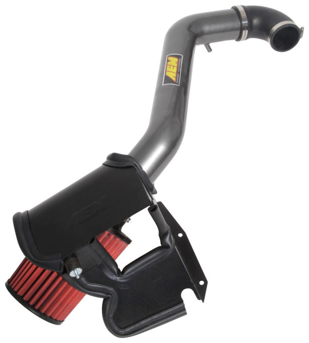 AEM Induction 21-846C AEM IND Cold Air Intakes