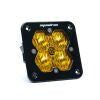 Baja Designs BAJ Squadron Sport Lights 5510152