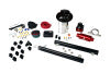 Aeromotive 17347 AER Fuel Systems