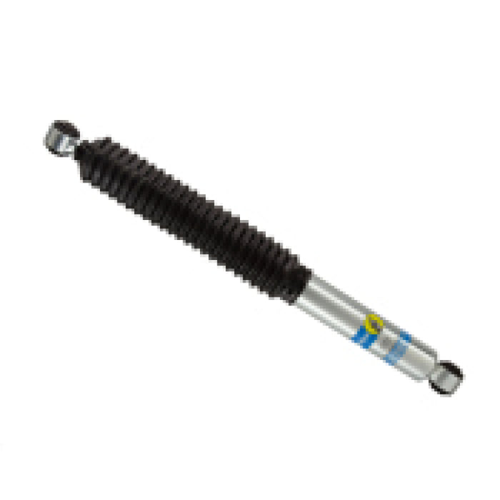 Bilstein 24-253260 5100 Series 2015 Chevy Suburban/GMC Yukon XL Rear 46mm Monotube Shock Absorber