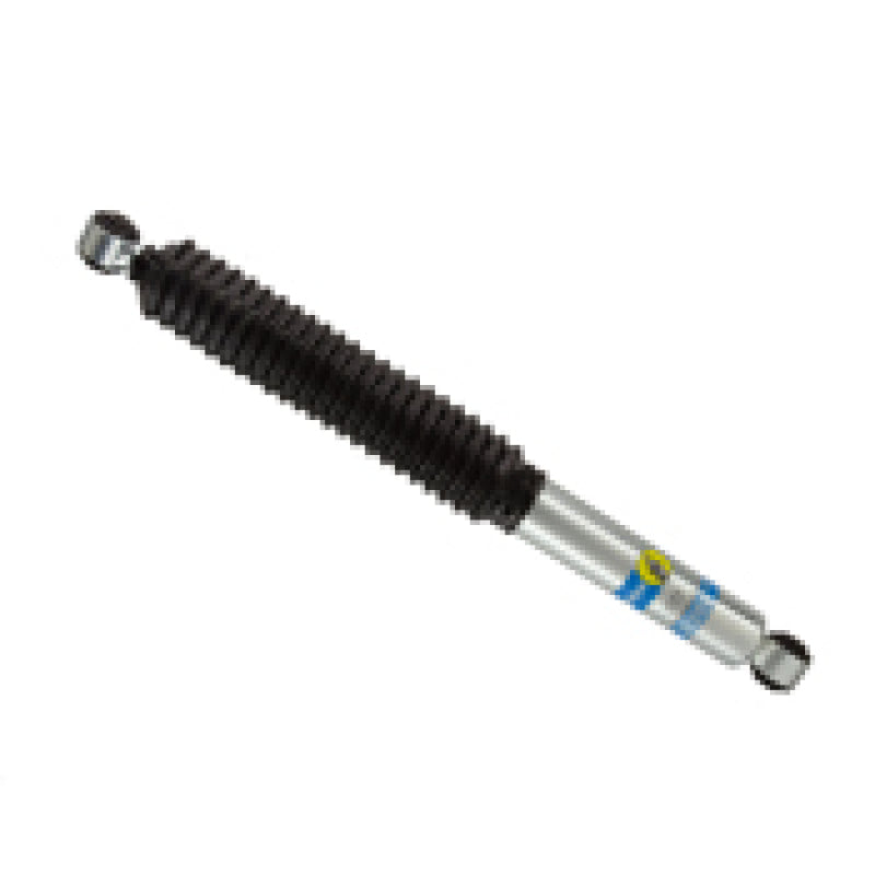Bilstein 24-253260 5100 Series 2015 Chevy Suburban/GMC Yukon XL Rear 46mm Monotube Shock Absorber