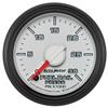 AutoMeter AM Factory Match Gauges - 8586