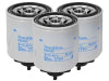aFe 44-FF018M AFE ProGuard Fuel Filter