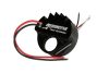 Aeromotive 18027 AER Fuel Pump Controller