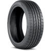 Atturo Tire ATT AZ 850 Tires - AZ850-HAJR2PA