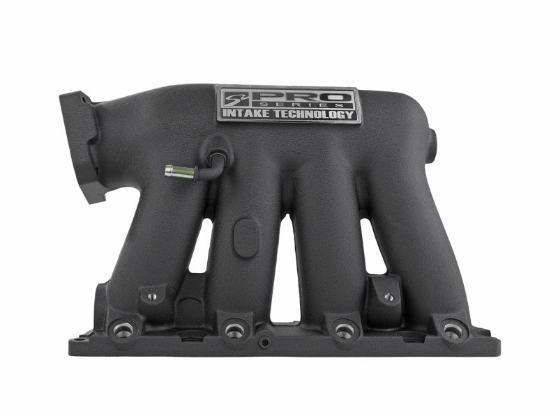 Skunk2 Racing 307-05-0315 Skunk2 Pro Series 02-06 Honda/Acura K20A2/K20A3 Intake Manifold (Race Only) (Black Series)