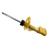 Bilstein 22-223401 BIL B6 Series Shocks