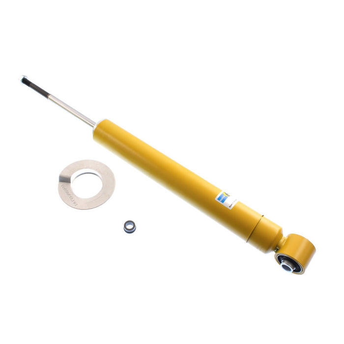 Bilstein 24-060493 B6 2001 Lexus IS300 Base Rear 46mm Monotube Shock Absorber