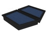 aFe 30-10432RM AFE Pro-5 R Direct Fit Filter