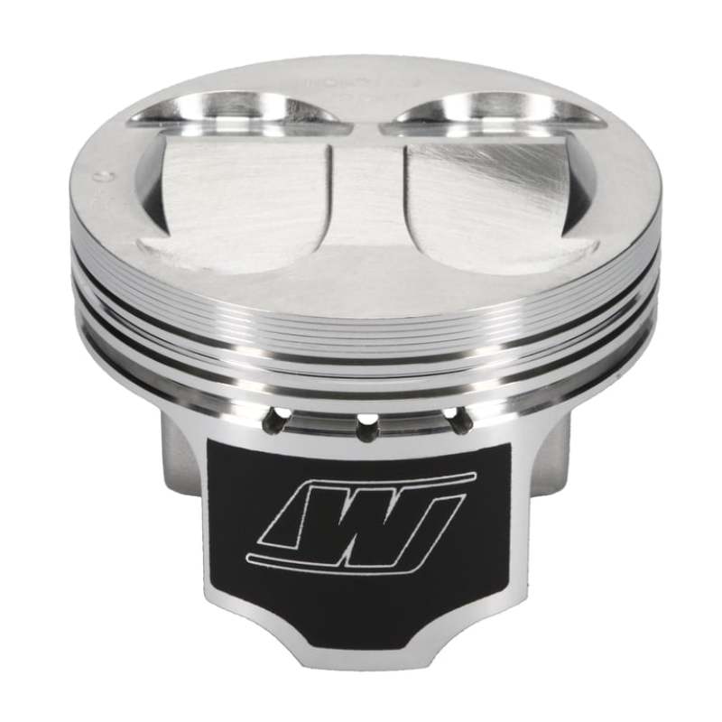 Wiseco K590M84 MAZDA MIATA 1.8L 4v 10.5:1 84.0MM Piston Shelf Stock Kit