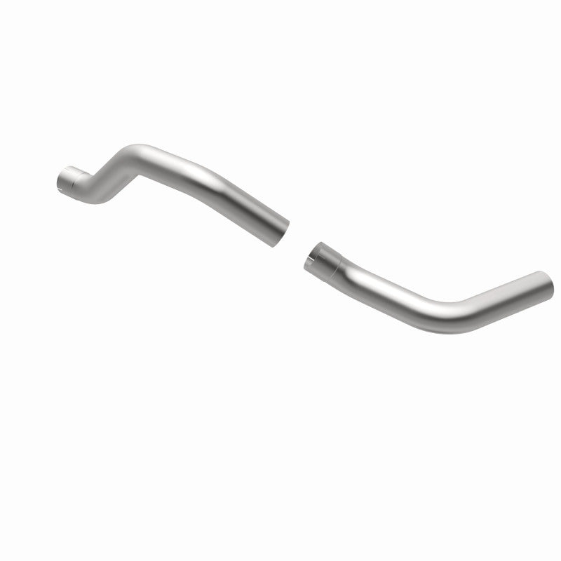 Magnaflow 15397 MagnaFlow Tail-Pipe 04-07 Dodge Diesel