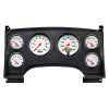 AutoMeter AM Phantom Gauges 2933-09
