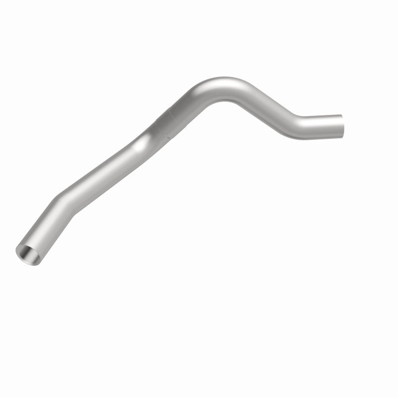 Magnaflow 15455 MagnaFlow Univ TP Assy 99-03 7.3L Ford Diesel