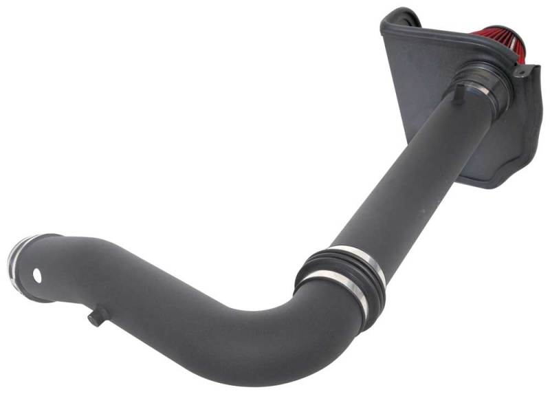 Spectre 90280K 11-19 Chrysler 300 3.6 V6 F/I Air Intake Kit