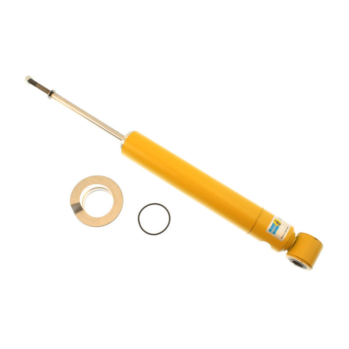 Bilstein 24-131773 B8 2006 Mazda MX-5 Miata Base Rear 46mm Monotube Shock Absorber