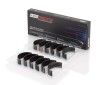 King Engine Bearings CR6676XP0.5 King Nissan VG30DE/VG30DETT/VG30E/VG30T (Size +0.5) Performance Rod Bearing Set