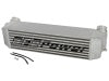 aFe 46-20231 AFE Bladerunner I/C & Tubes