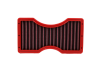 BMC FM01199 BMC Motorcycle Replacement Filters