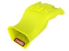 aFe 56-70005SE AFE Air Scoops