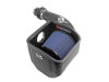 aFe 57-10019R AFE Track Series Intake