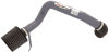 AEM Induction 21-632C AEM IND Cold Air Intakes