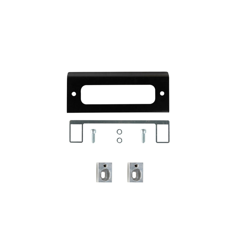 ARB 3500600 Hawse Fairlead Spacer Kit