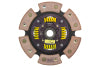 ACT 6200111 ACT Race Clutch Discs