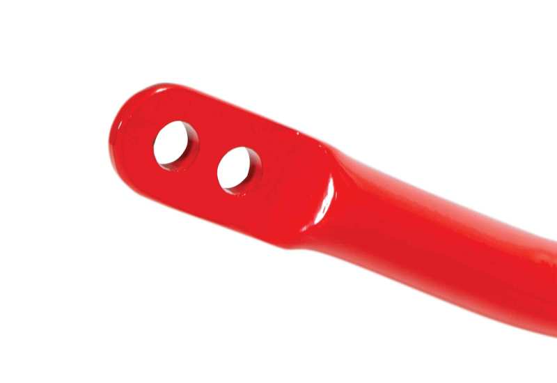 Eibach 8598.310 26mm Front Anti-Roll-Kit for 06-10 Audi A3 / 07-09 VW Eos / 06-11 VW Golf / 06-11 GTI / 05-10