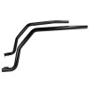 ARB 4414640 ARB Summit Side Steps/Rails
