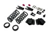 Belltech BT Lowering Kit w/o Shocks 791